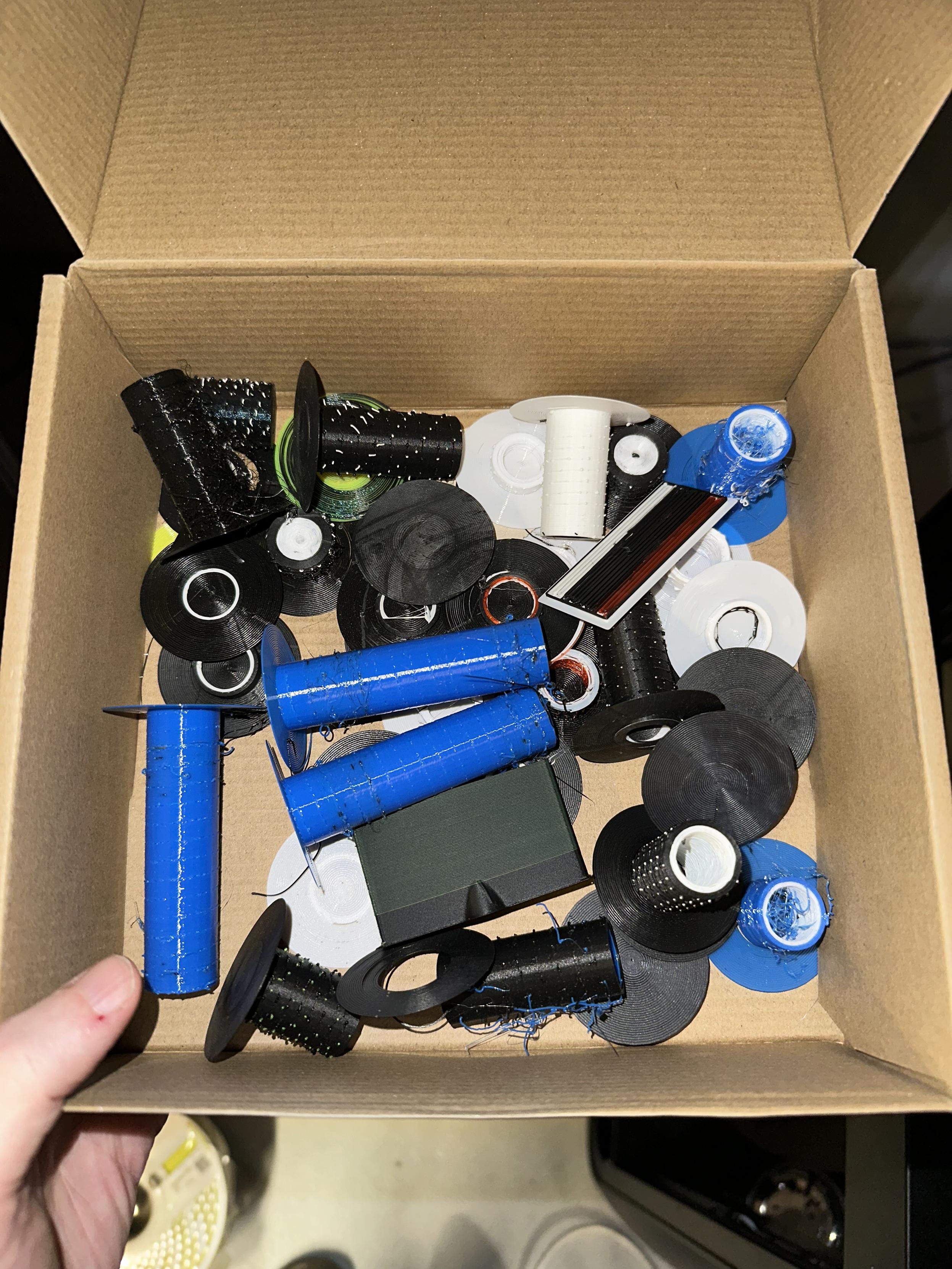 Link Preview Image