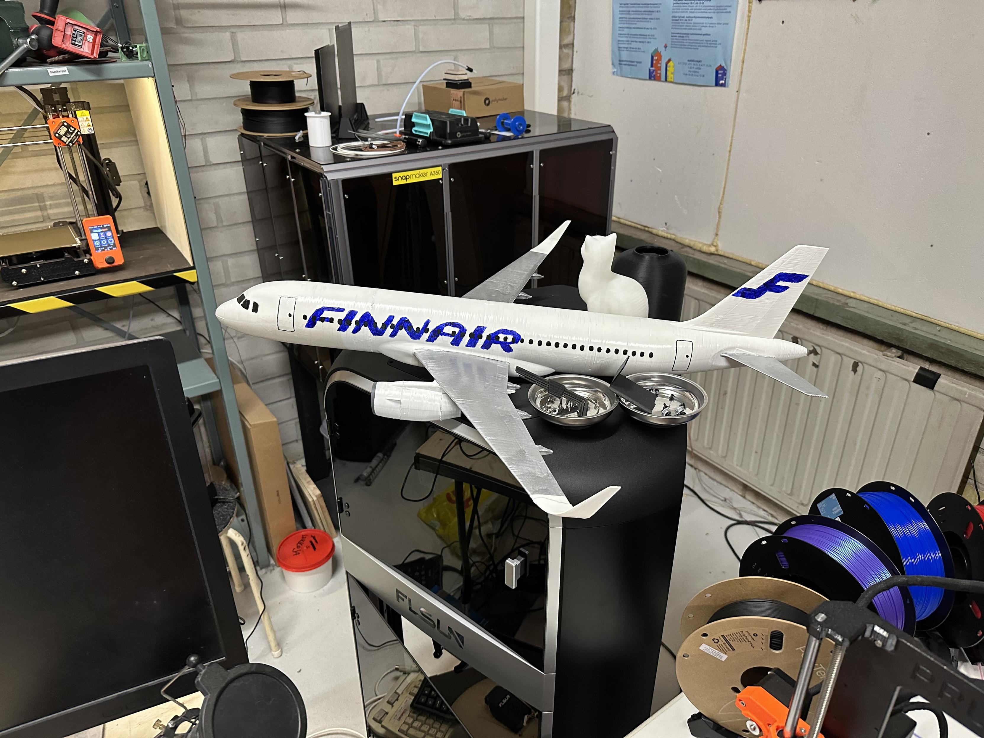 Link Preview Image