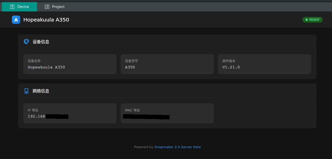 Link Preview Image
