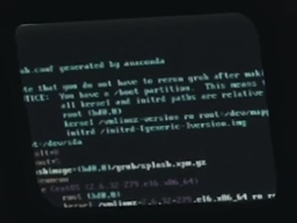 Link Preview Image
