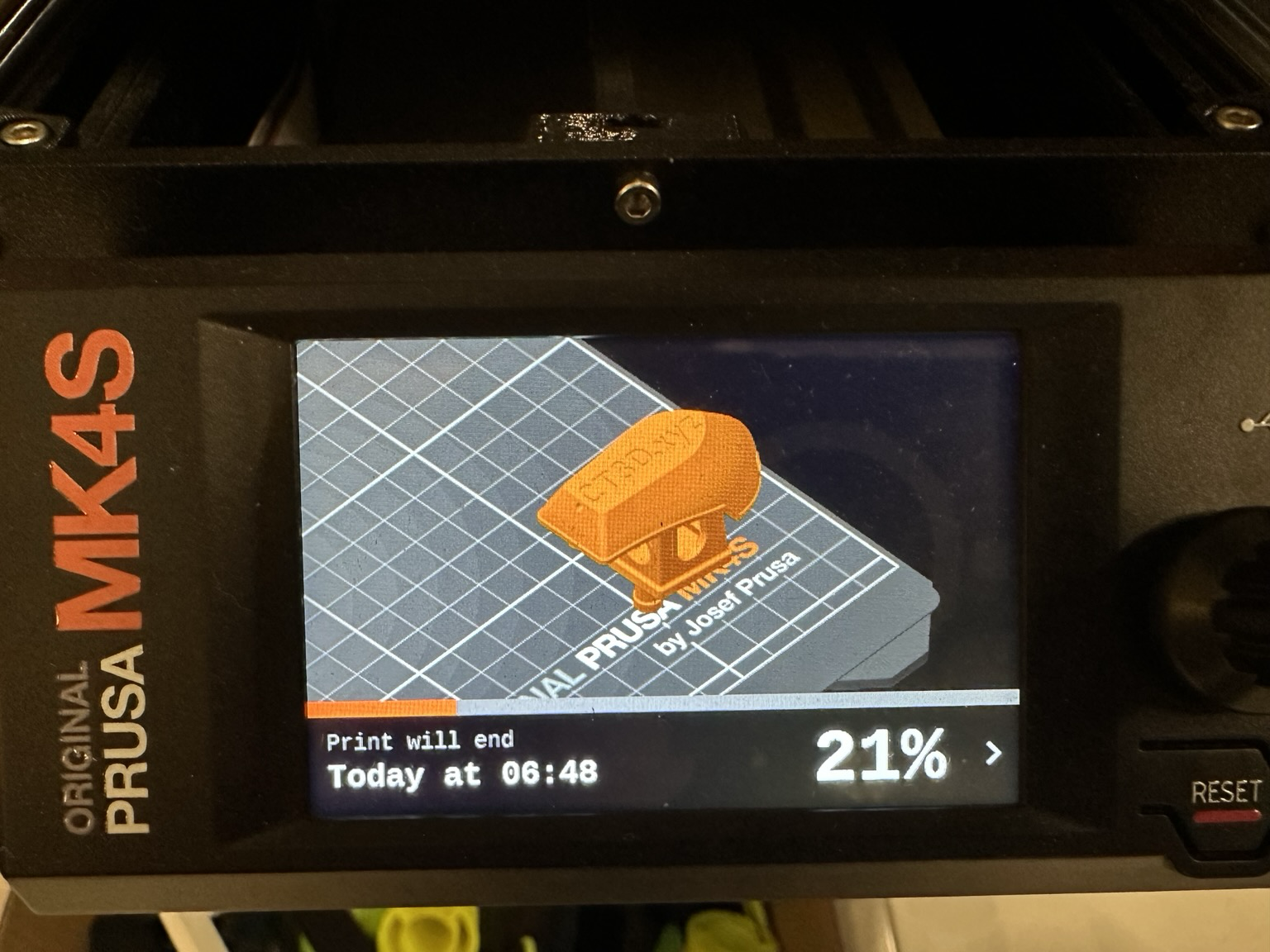 Link Preview Image