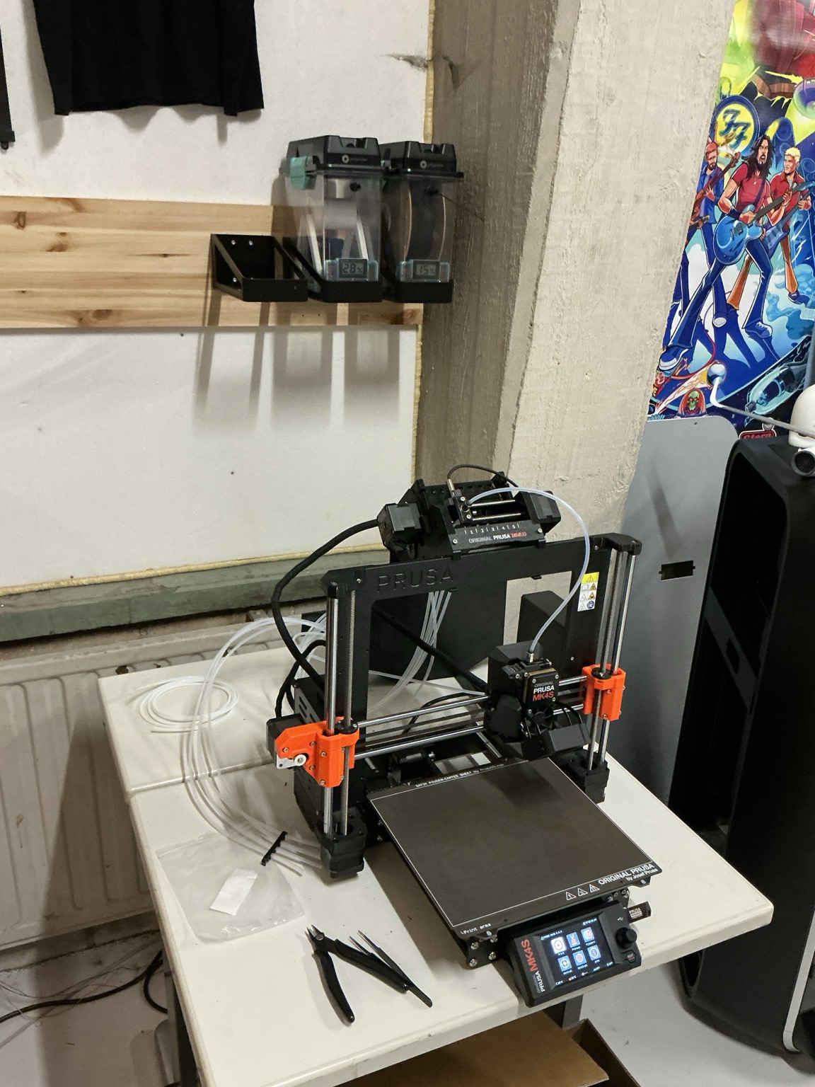 Link Preview Image
